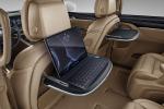 Buick GL8 ES 2020 года